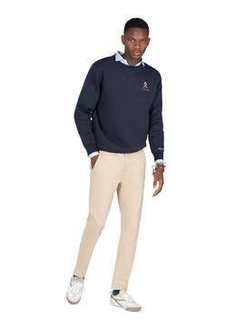 Sudadera Harper & Neyer hombre