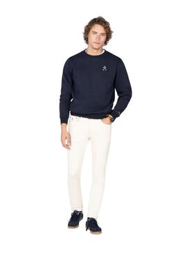 Sudadera Harper & Neyer hombre