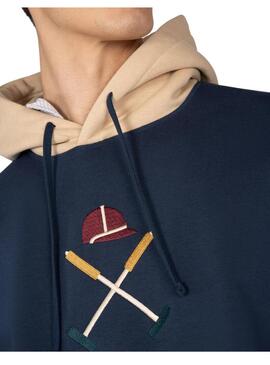 Sudadera Harper & Neyer Atlanta