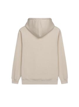 Sudadera Harper & Harper Hombre hombre