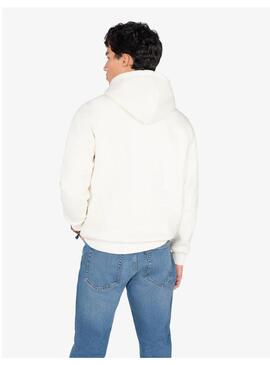 Sudadera Harper & Harper Hombre hombre