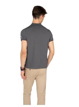 Polo Harper & Neyer hombre