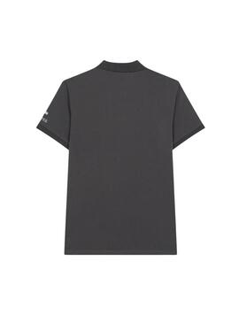 Polo Harper & Neyer hombre
