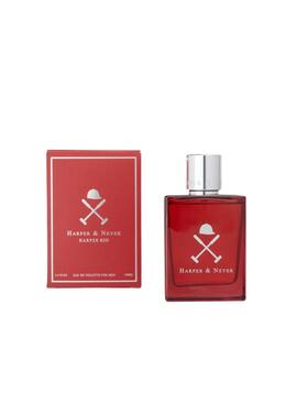 Perfume Harper & Neyer hombre