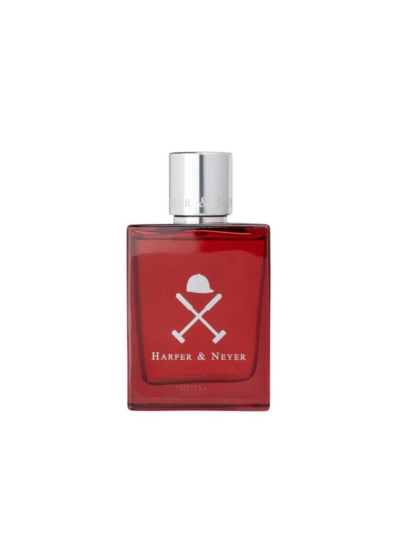 Perfume Harper & Neyer hombre