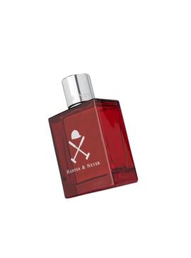 Perfume Harper & Neyer hombre