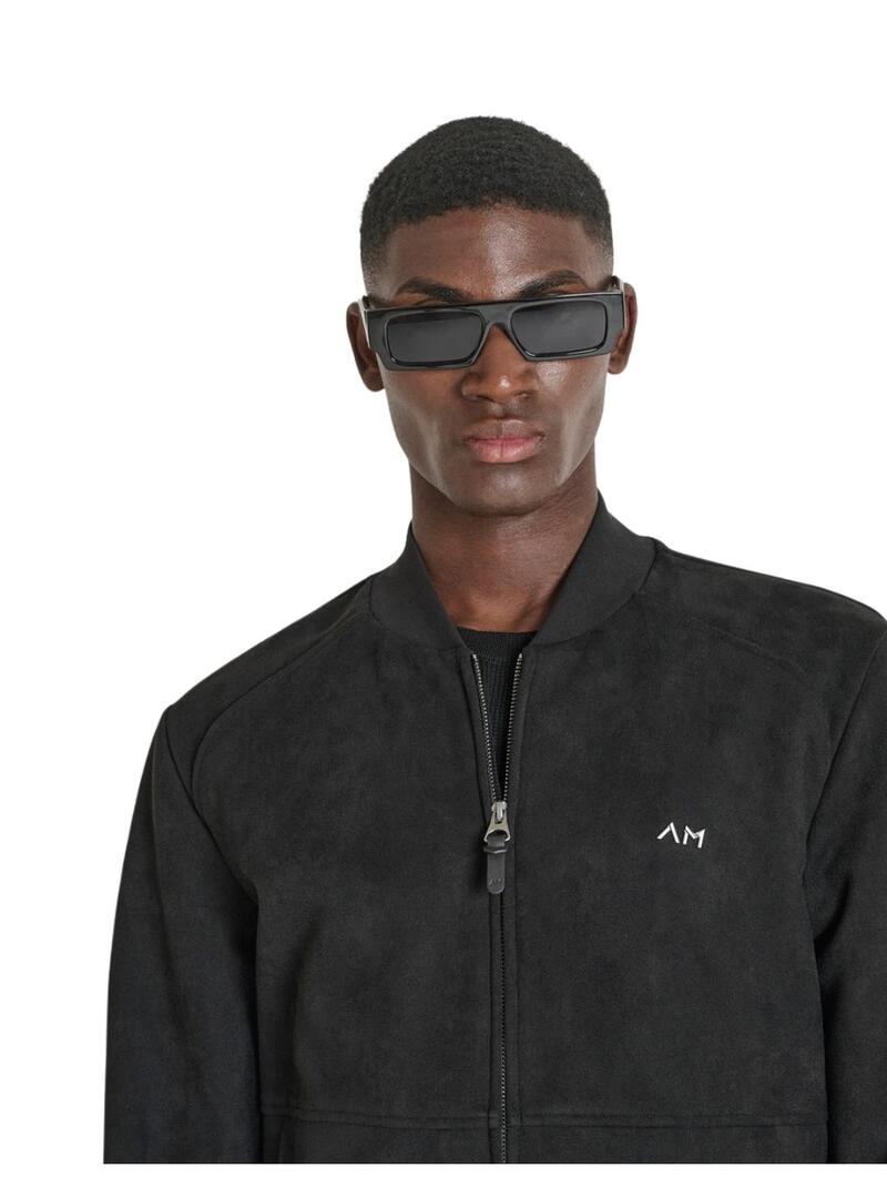 Chaqueta Antony Morato hombre