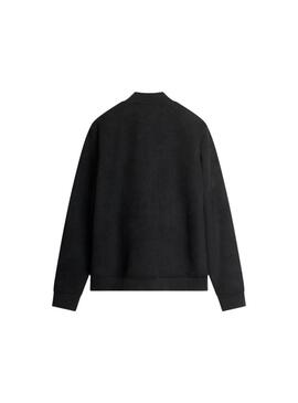 Chaqueta Antony Morato hombre