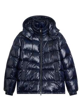 Plumas Antony Morato hombre