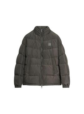 Plumas Antony Morato hombre