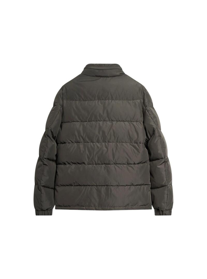 Plumas Antony Morato hombre