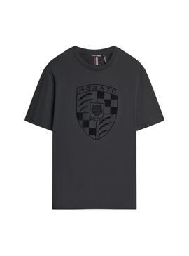 Camiseta Antony Morato hombre