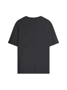 Camiseta Antony Morato hombre