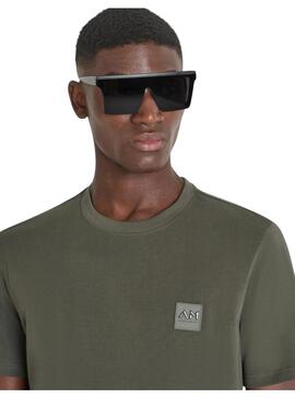 Camiseta Antony Morato Hombre