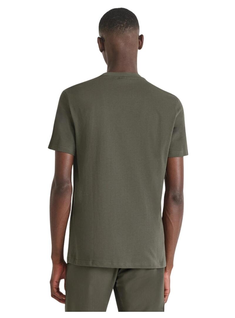 Camiseta Antony Morato Hombre