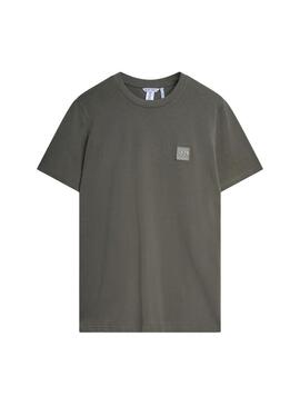 Camiseta Antony Morato Hombre