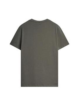Camiseta Antony Morato Hombre