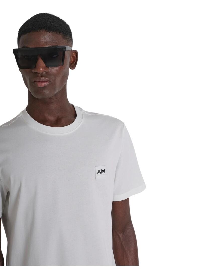Camiseta Antony Morato hombre