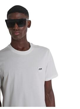 Camiseta Antony Morato hombre