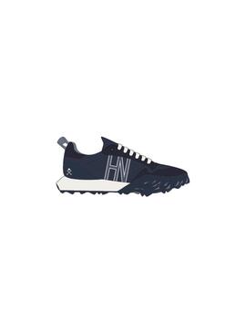 Zapatilla Harper & Neyer hombre