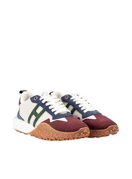 Zapatillas Harper & Neyer hombre