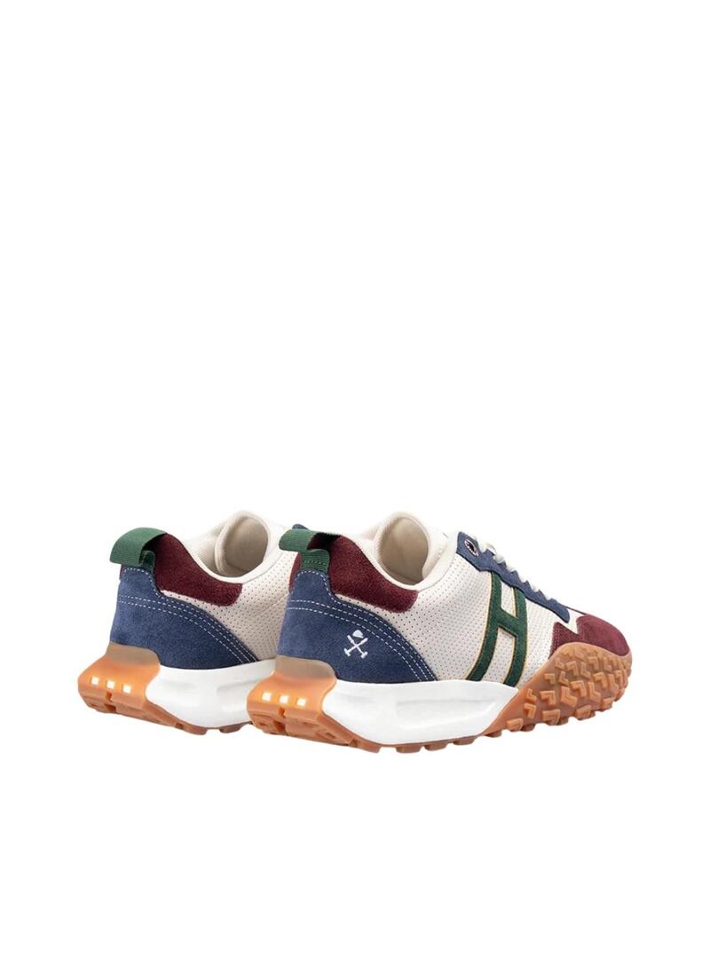 Zapatillas Harper & Neyer hombre