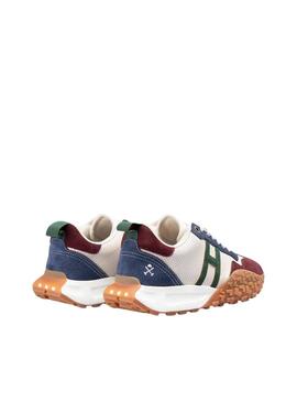 Zapatillas Harper & Neyer hombre