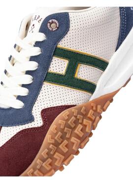 Zapatillas Harper & Neyer hombre