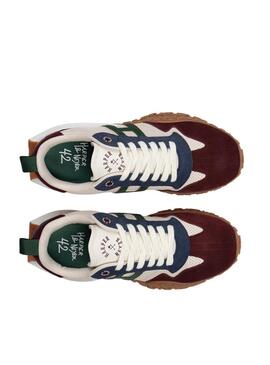 Zapatillas Harper & Neyer hombre