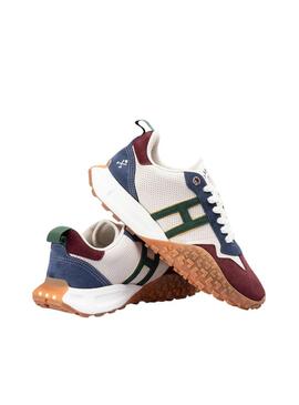 Zapatillas Harper & Neyer hombre