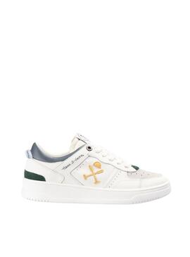 Zapatilla Harper & Neyer hombre