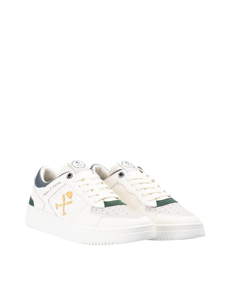 Zapatilla Harper & Neyer hombre