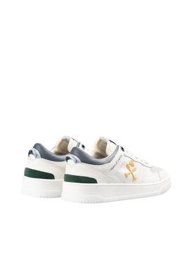 Zapatilla Harper & Neyer hombre