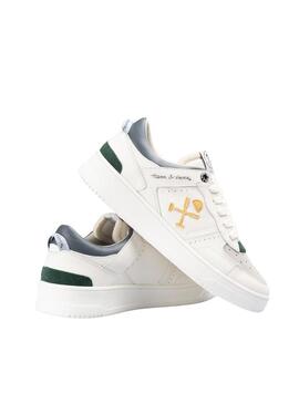 Zapatilla Harper & Neyer hombre