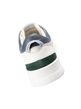 Zapatilla Harper & Neyer hombre