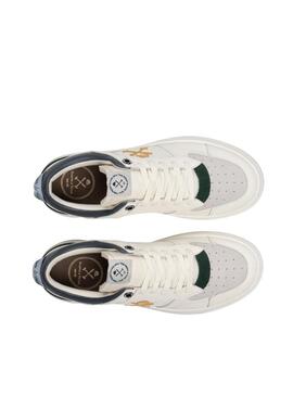 Zapatilla Harper & Neyer hombre