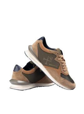 Zapatilla Harper & Neyer Hombre