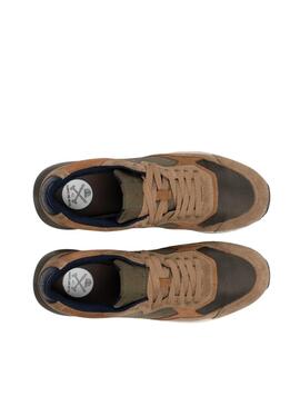 Zapatilla Harper & Neyer Hombre