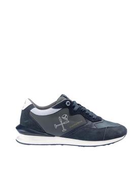 Zapatilla Harper & Neyer hombre