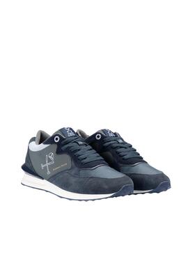 Zapatilla Harper & Neyer hombre