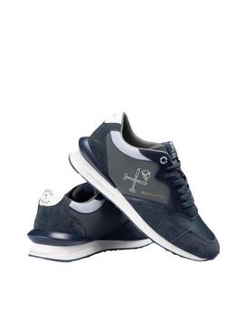 Zapatilla Harper & Neyer hombre