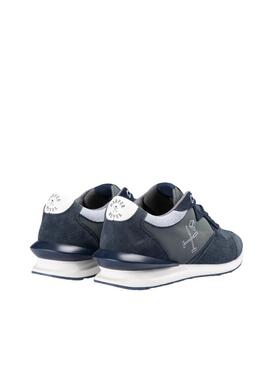 Zapatilla Harper & Neyer hombre