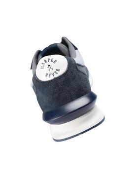 Zapatilla Harper & Neyer hombre