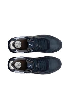 Zapatilla Harper & Neyer hombre