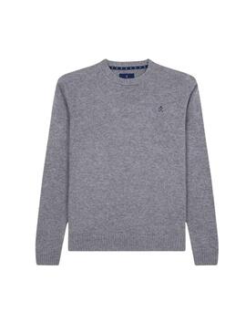Jersey Harper & Neyer Tribecca Gris