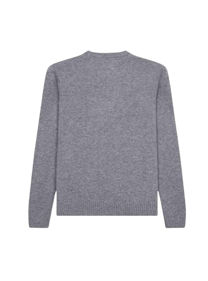 Jersey Harper & Neyer Tribecca Gris