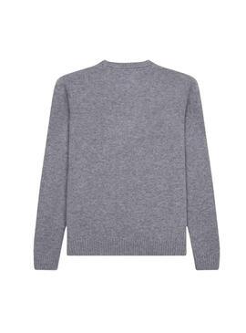 Jersey Harper & Neyer Tribecca Gris