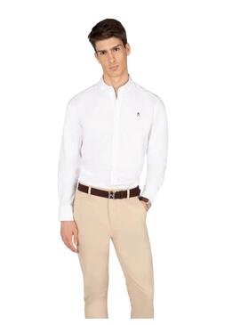 Camisa Harper & Neyer hombre