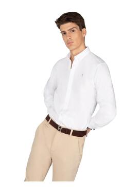 Camisa Harper & Neyer hombre