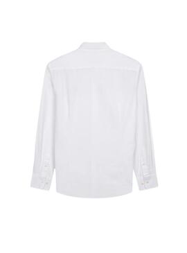 Camisa Harper & Neyer hombre